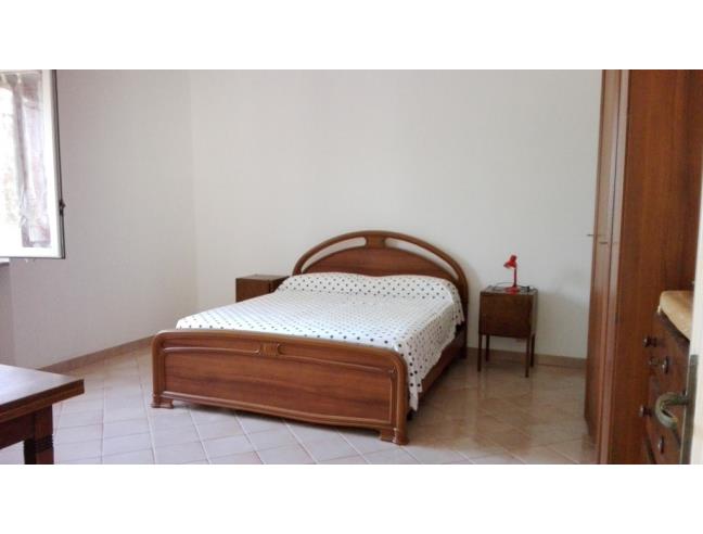 Anteprima foto 5 - Affitto Casa Vacanze da Privato a Melendugno - Borgagne