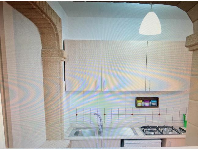 Anteprima foto 2 - Affitto Casa Vacanze da Privato a Melendugno (Lecce)