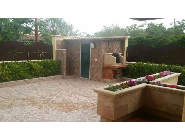 Anteprima foto 2 - Affitto Casa Vacanze da Privato a Melendugno (Lecce)