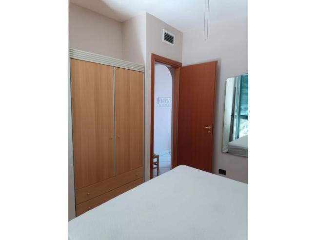 Anteprima foto 2 - Affitto Casa Vacanze da Privato a Melendugno (Lecce)