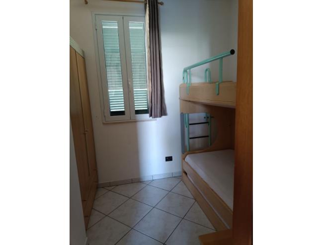 Anteprima foto 3 - Affitto Casa Vacanze da Privato a Melendugno (Lecce)