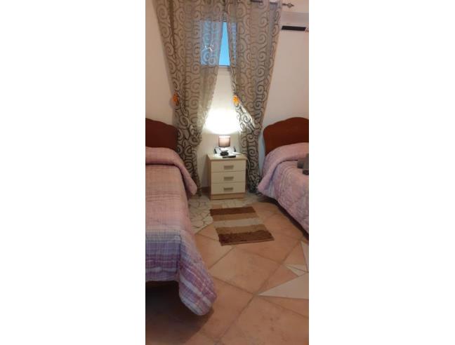 Anteprima foto 4 - Affitto Casa Vacanze da Privato a Melendugno (Lecce)