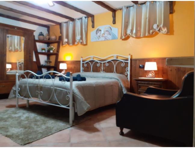 Anteprima foto 5 - Affitto Casa Vacanze da Privato a Melendugno (Lecce)