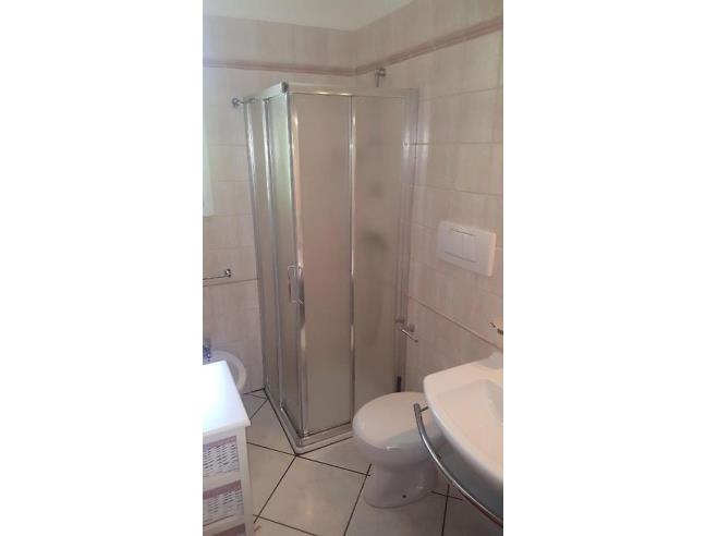 Anteprima foto 5 - Affitto Casa Vacanze da Privato a Melendugno (Lecce)