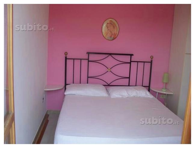 Anteprima foto 5 - Affitto Casa Vacanze da Privato a Melendugno (Lecce)