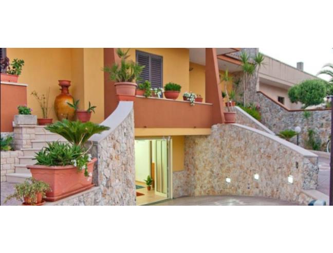 Anteprima foto 6 - Affitto Casa Vacanze da Privato a Melendugno (Lecce)