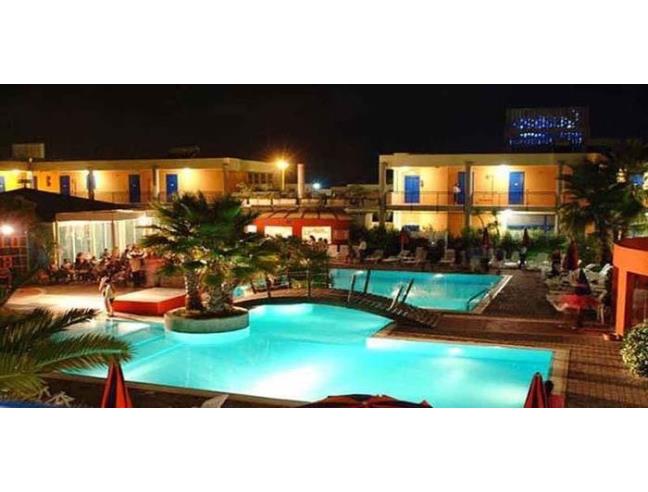 Anteprima foto 6 - Affitto Casa Vacanze da Privato a Melendugno (Lecce)