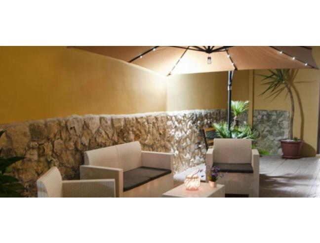 Anteprima foto 7 - Affitto Casa Vacanze da Privato a Melendugno (Lecce)