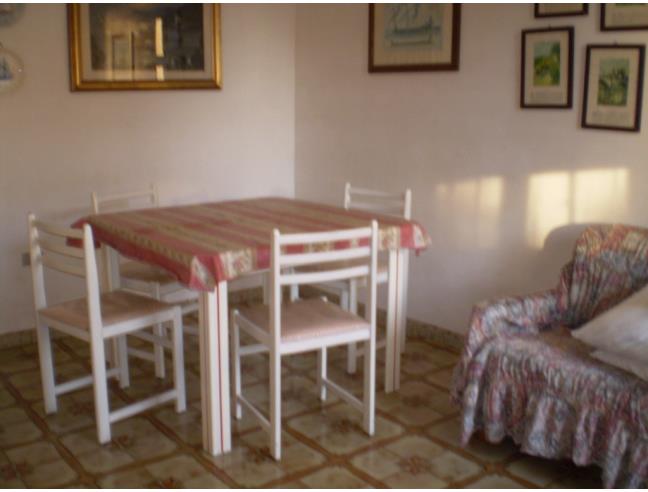 Anteprima foto 1 - Affitto Casa Vacanze da Privato a Melendugno - San Foca
