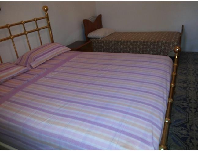 Anteprima foto 2 - Affitto Casa Vacanze da Privato a Melendugno - San Foca