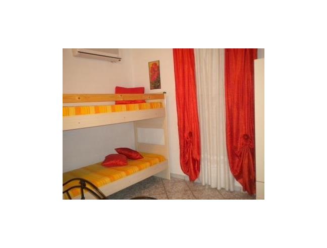 Anteprima foto 2 - Affitto Casa Vacanze da Privato a Melendugno - San Foca