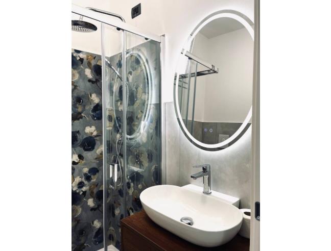 Anteprima foto 3 - Affitto Casa Vacanze da Privato a Melendugno - San Foca