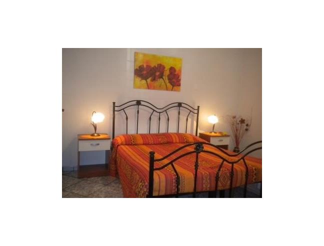 Anteprima foto 3 - Affitto Casa Vacanze da Privato a Melendugno - San Foca