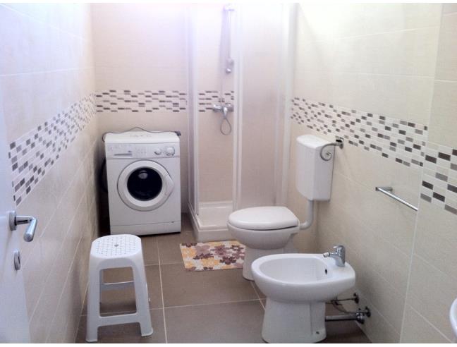 Anteprima foto 3 - Affitto Casa Vacanze da Privato a Melendugno - San Foca