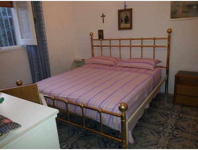 Anteprima foto 3 - Affitto Casa Vacanze da Privato a Melendugno - San Foca