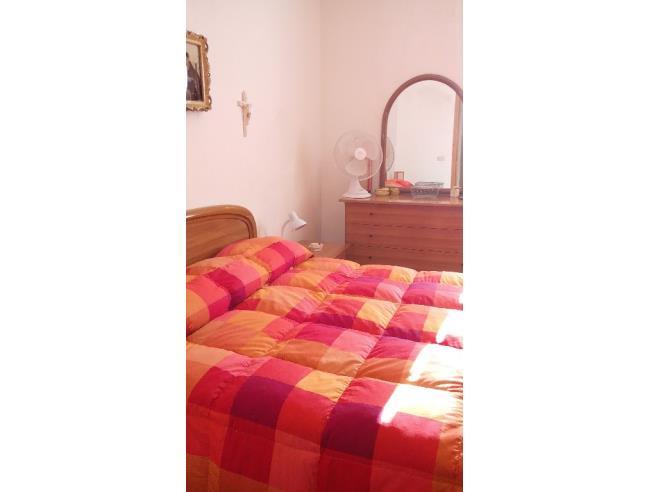 Anteprima foto 5 - Affitto Casa Vacanze da Privato a Melendugno - San Foca