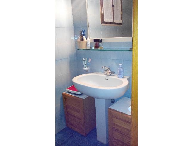Anteprima foto 7 - Affitto Casa Vacanze da Privato a Melendugno - San Foca