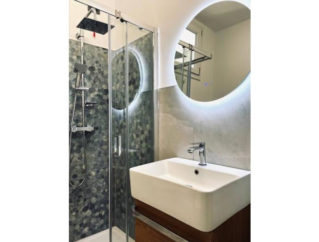 Anteprima foto 7 - Affitto Casa Vacanze da Privato a Melendugno - San Foca