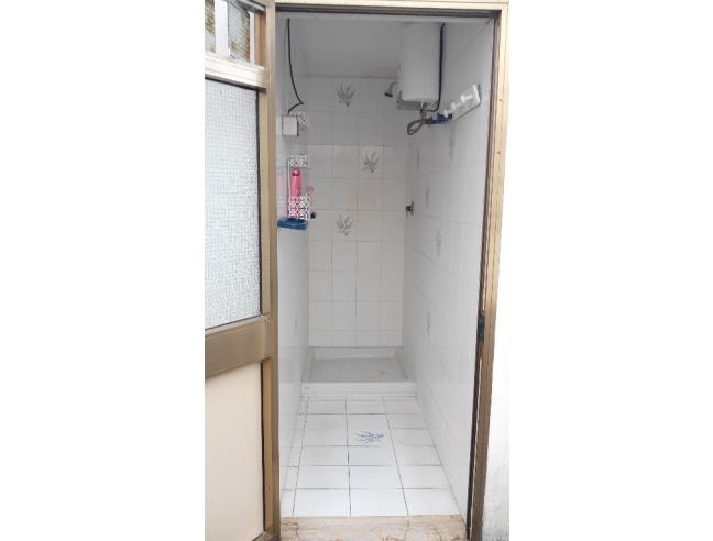 Anteprima foto 8 - Affitto Casa Vacanze da Privato a Melendugno - San Foca