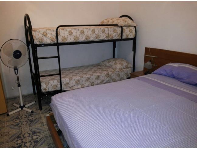 Anteprima foto 8 - Affitto Casa Vacanze da Privato a Melendugno - San Foca