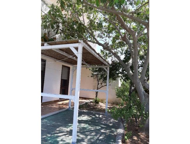 Anteprima foto 1 - Affitto Casa Vacanze da Privato a Melendugno - Torre Dell'orso