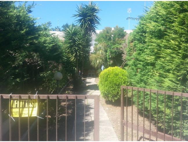 Anteprima foto 1 - Affitto Casa Vacanze da Privato a Melendugno - Torre Dell'orso