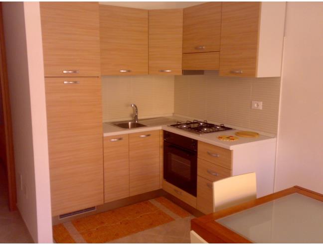 Anteprima foto 1 - Affitto Casa Vacanze da Privato a Melendugno - Torre Dell'orso