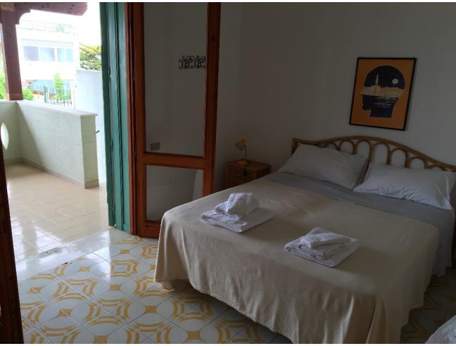 Anteprima foto 1 - Affitto Casa Vacanze da Privato a Melendugno - Torre Dell'orso