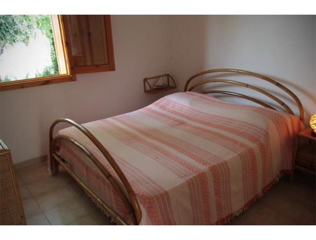 Anteprima foto 2 - Affitto Casa Vacanze da Privato a Melendugno - Torre Dell'orso