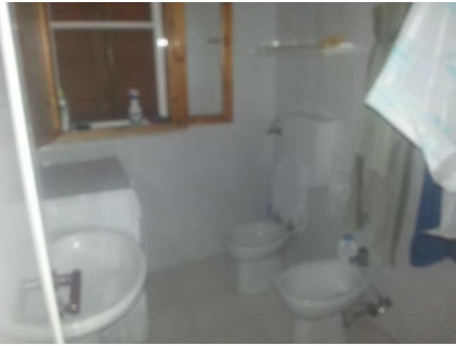 Anteprima foto 2 - Affitto Casa Vacanze da Privato a Melendugno - Torre Dell'orso