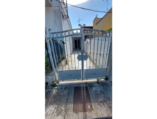 Anteprima foto 2 - Affitto Casa Vacanze da Privato a Melendugno - Torre Dell'orso