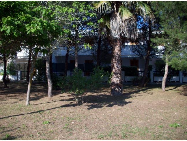 Anteprima foto 2 - Affitto Casa Vacanze da Privato a Melendugno - Torre Dell'orso