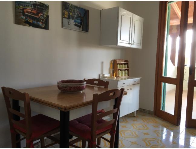 Anteprima foto 2 - Affitto Casa Vacanze da Privato a Melendugno - Torre Dell'orso