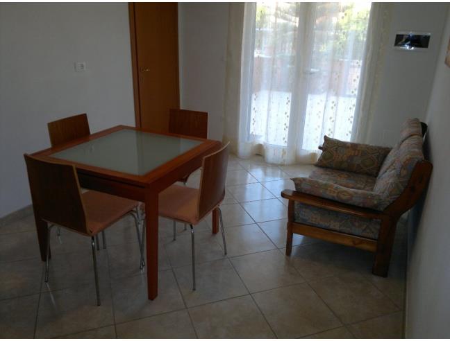 Anteprima foto 2 - Affitto Casa Vacanze da Privato a Melendugno - Torre Dell'orso