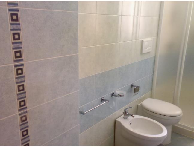 Anteprima foto 3 - Affitto Casa Vacanze da Privato a Melendugno - Torre Dell'orso