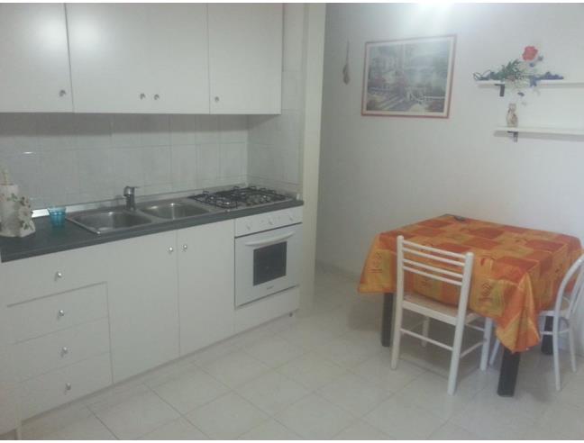 Anteprima foto 3 - Affitto Casa Vacanze da Privato a Melendugno - Torre Dell'orso