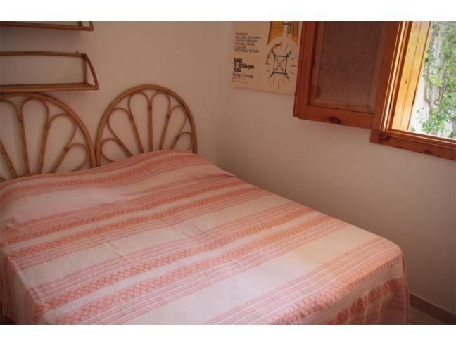 Anteprima foto 3 - Affitto Casa Vacanze da Privato a Melendugno - Torre Dell'orso