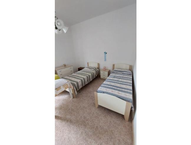 Anteprima foto 4 - Affitto Casa Vacanze da Privato a Melendugno - Torre Dell'orso