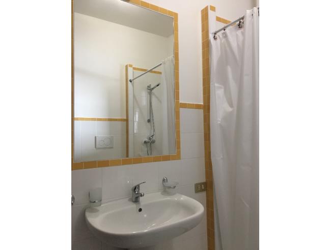 Anteprima foto 4 - Affitto Casa Vacanze da Privato a Melendugno - Torre Dell'orso