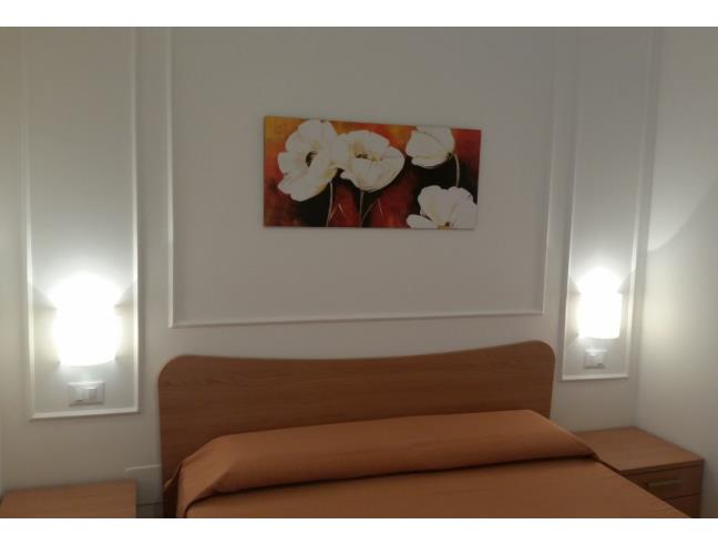 Anteprima foto 4 - Affitto Casa Vacanze da Privato a Melendugno - Torre Dell'orso