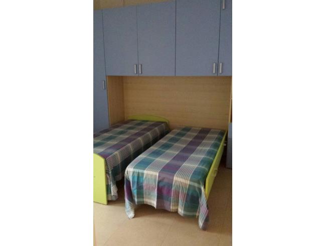 Anteprima foto 4 - Affitto Casa Vacanze da Privato a Melendugno - Torre Dell'orso