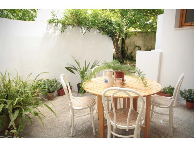 Anteprima foto 5 - Affitto Casa Vacanze da Privato a Melendugno - Torre Dell'orso