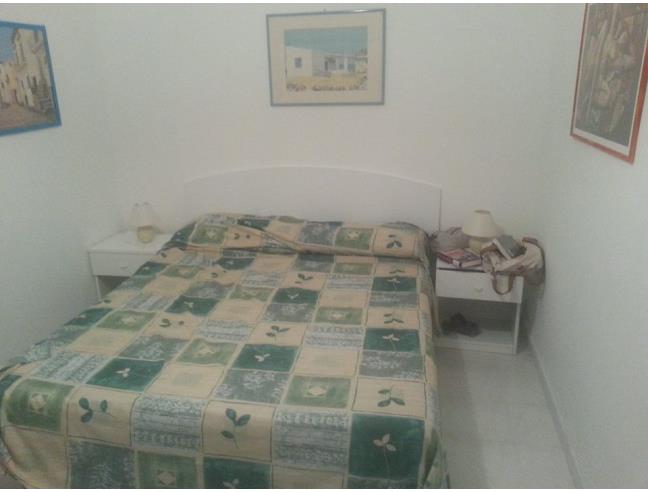 Anteprima foto 5 - Affitto Casa Vacanze da Privato a Melendugno - Torre Dell'orso