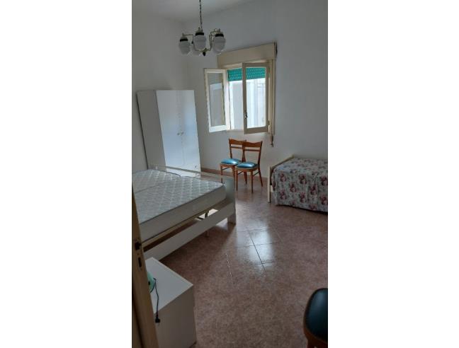 Anteprima foto 5 - Affitto Casa Vacanze da Privato a Melendugno - Torre Dell'orso