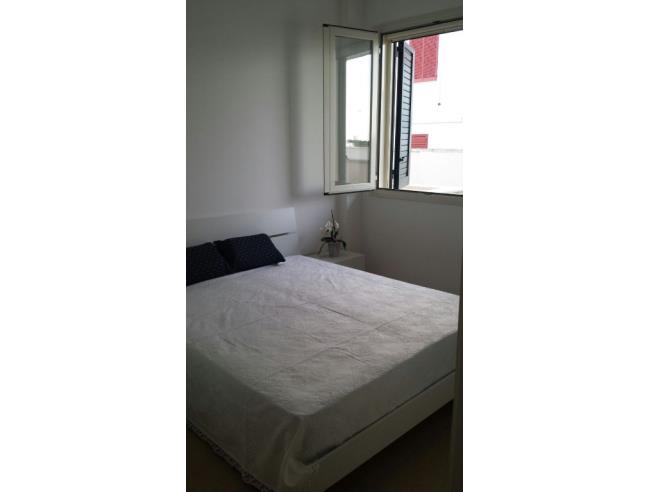 Anteprima foto 5 - Affitto Casa Vacanze da Privato a Melendugno - Torre Dell'orso