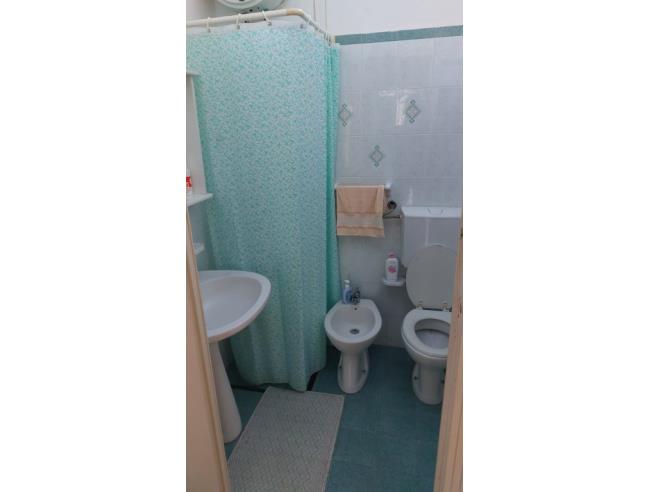 Anteprima foto 6 - Affitto Casa Vacanze da Privato a Melendugno - Torre Dell'orso