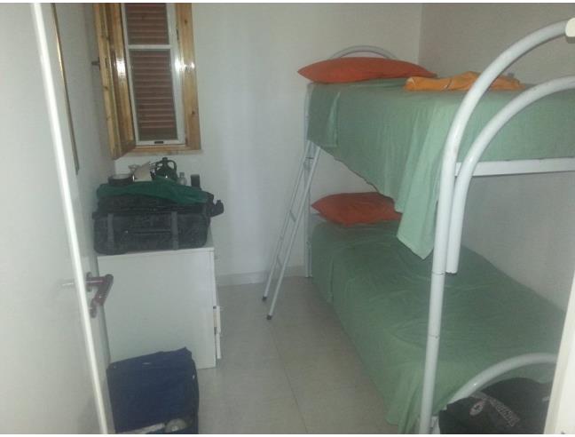 Anteprima foto 6 - Affitto Casa Vacanze da Privato a Melendugno - Torre Dell'orso