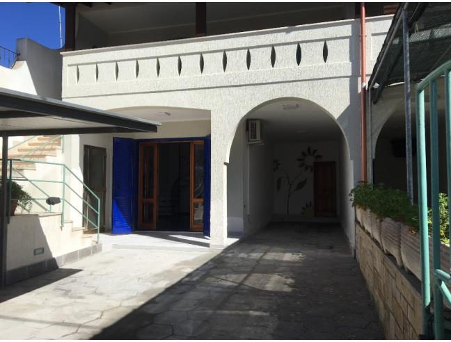 Anteprima foto 6 - Affitto Casa Vacanze da Privato a Melendugno - Torre Dell'orso