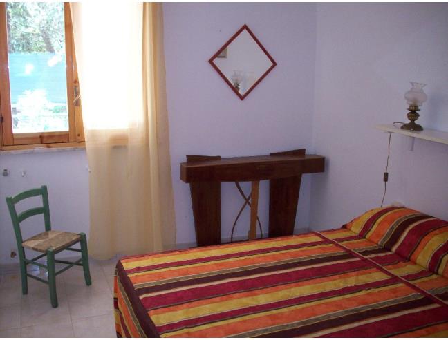 Anteprima foto 6 - Affitto Casa Vacanze da Privato a Melendugno - Torre Dell'orso