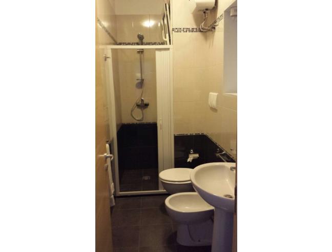 Anteprima foto 6 - Affitto Casa Vacanze da Privato a Melendugno - Torre Dell'orso